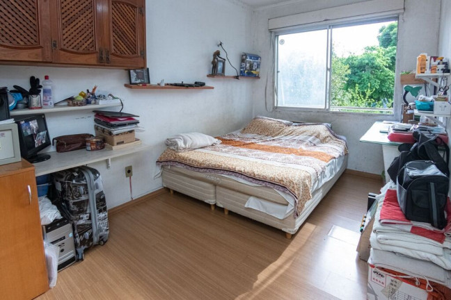 Imagem Apartamento com 3 Quartos à Venda, 77 m² em Passo Da Areia - Porto Alegre Imagem Apartamento com 3 Quartos à Venda, 77 m² em Passo Da Areia - Porto Alegre