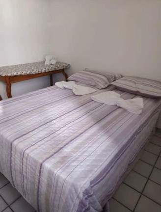 Imagem Apartamento com 2 Quartos à Venda, 56 m² em Intermares - Cabedelo Imagem Apartamento com 2 Quartos à Venda, 56 m² em Intermares - Cabedelo