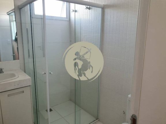 Imagem Apartamento com 3 Quartos à Venda, 151 m² em Aparecida - Santos Imagem Apartamento com 3 Quartos à Venda, 151 m² em Aparecida - Santos