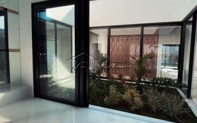 Imagem Casa de Condomínio com 5 Quartos à Venda, 900 m² em Urbanova - São José Dos Campos Imagem Casa de Condomínio com 5 Quartos à Venda, 900 m² em Urbanova - São José Dos Campos