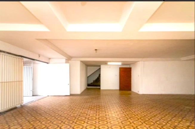 Imagem Imóvel para Alugar, 180 m² em Chácara Mafalda - São Paulo Imagem Imóvel para Alugar, 180 m² em Chácara Mafalda - São Paulo
