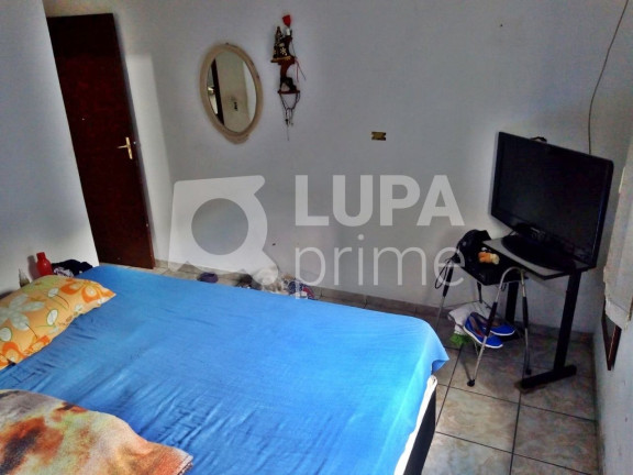 Imagem Casa com 3 Quartos à Venda, 138 m² em Jardim América - Guarulhos Imagem Casa com 3 Quartos à Venda, 138 m² em Jardim América - Guarulhos