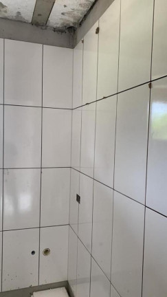 Imagem Apartamento com 3 Quartos à Venda, 99 m² em Centro - São José Dos Pinhais