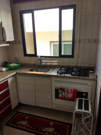 Imagem Sobrado com 3 Quartos à Venda, em Jardim Marambaia - Jundiaí Imagem Sobrado com 3 Quartos à Venda, em Jardim Marambaia - Jundiaí