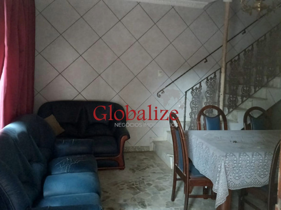 Imagem Terreno à Venda, 103 m² em Ponta Da Praia - Santos