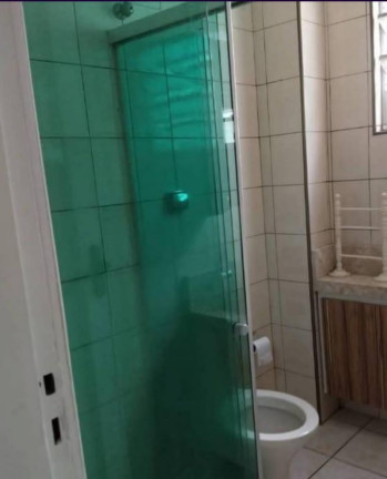 Imagem Apartamento com 2 Quartos à Venda, 63 m² em Macuco - Santos Imagem Apartamento com 2 Quartos à Venda, 63 m² em Macuco - Santos