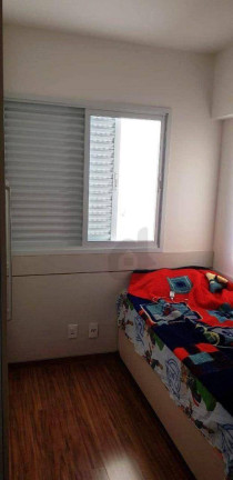 Imagem Apartamento com 3 Quartos à Venda, 80 m² em Parque Campolim - Sorocaba Imagem Apartamento com 3 Quartos à Venda, 80 m² em Parque Campolim - Sorocaba