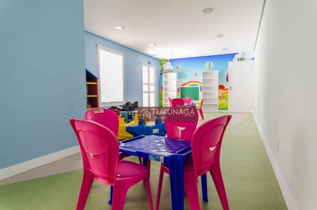 Imagem Apartamento com 2 Quartos para Alugar, 58 m² em Jardim Flor Da Montanha - Guarulhos Imagem Apartamento com 2 Quartos para Alugar, 58 m² em Jardim Flor Da Montanha - Guarulhos
