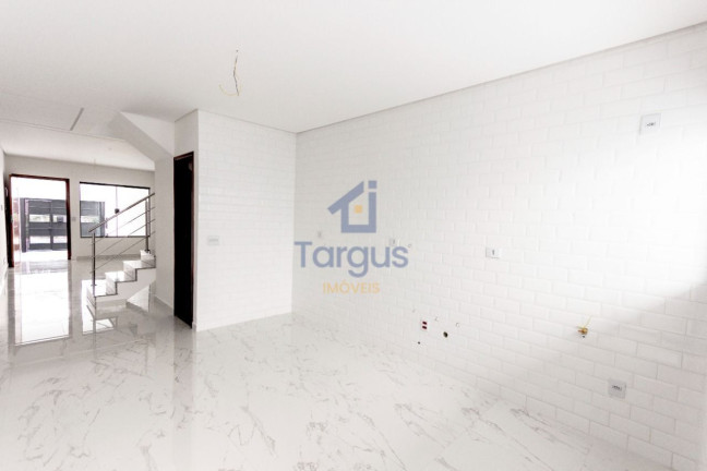 Imagem Sobrado com 3 Quartos à Venda, 110 m² em Jardim Avelino - São Paulo Imagem Sobrado com 3 Quartos à Venda, 110 m² em Jardim Avelino - São Paulo
