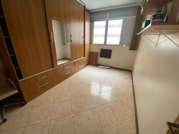 Imagem Apartamento com 2 Quartos à Venda, 107 m² em Gonzaga - Santos Imagem Apartamento com 2 Quartos à Venda, 107 m² em Gonzaga - Santos