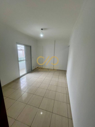 Imagem Apartamento com 2 Quartos à Venda, 83 m² em Ocian - Praia Grande Imagem Apartamento com 2 Quartos à Venda, 83 m² em Ocian - Praia Grande