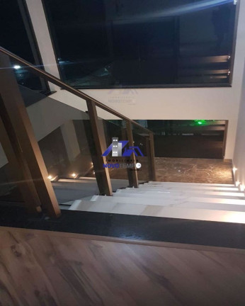 Imagem Sobrado à Venda, em São Fernando Residência - Barueri Imagem Sobrado à Venda, em São Fernando Residência - Barueri