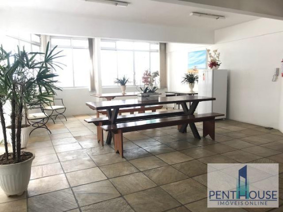 Imagem Apartamento com 2 Quartos à Venda, 85 m² em Centro - Balneário Camboriú