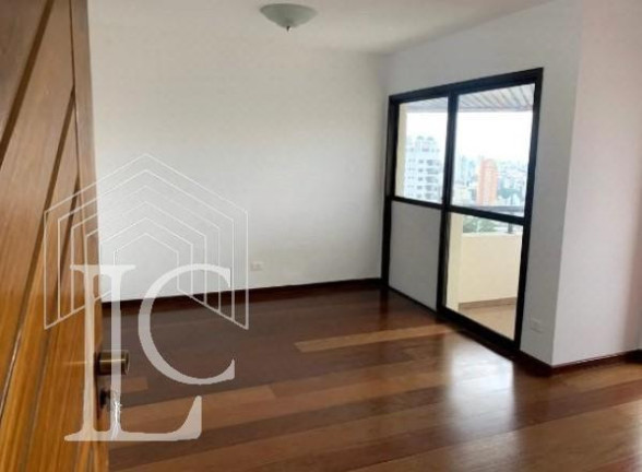 Imagem Apartamento com 3 Quartos à Venda, 130 m² em Morumbi - São Paulo Imagem Apartamento com 3 Quartos à Venda, 130 m² em Morumbi - São Paulo