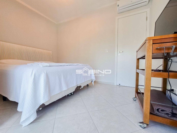 Imagem Apartamento com 3 Quartos para Alugar, 113 m² em Riviera De São Lourenço - Bertioga Imagem Apartamento com 3 Quartos para Alugar, 113 m² em Riviera De São Lourenço - Bertioga