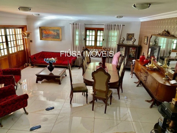 Imagem Sobrado com 4 Quartos à Venda, em City Ribeirão - Ribeirão Preto Imagem Sobrado com 4 Quartos à Venda, em City Ribeirão - Ribeirão Preto