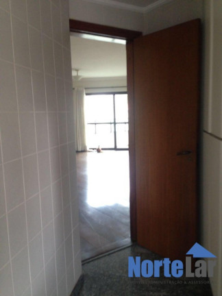 Imagem Apartamento com 4 Quartos à Venda, 159 m² em água Fria - São Paulo Imagem Apartamento com 4 Quartos à Venda, 159 m² em água Fria - São Paulo