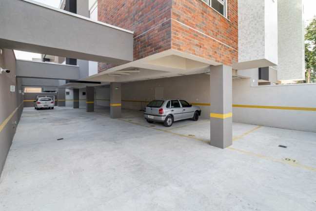 Imagem Imóvel com 2 Quartos à Venda, em água Verde - Curitiba Imagem Imóvel com 2 Quartos à Venda, em água Verde - Curitiba