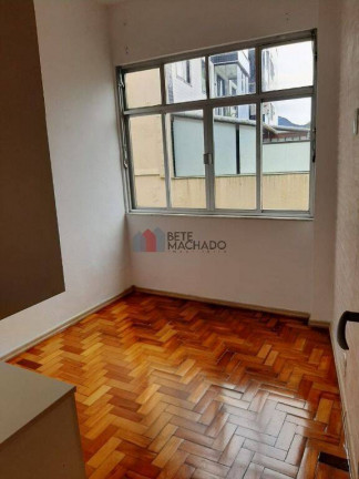 Imagem Apartamento com 1 Quarto à Venda, 38 m² em Alto - Teresópolis Imagem Apartamento com 1 Quarto à Venda, 38 m² em Alto - Teresópolis