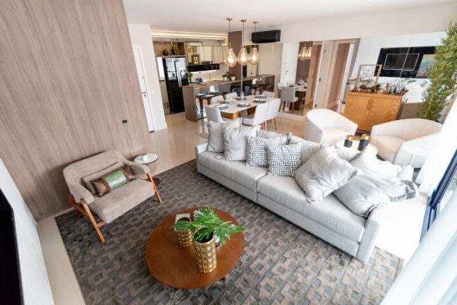 Imagem Apartamento com 3 Quartos à Venda, 118 m² em Agronômica - Florianópolis Imagem Apartamento com 3 Quartos à Venda, 118 m² em Agronômica - Florianópolis