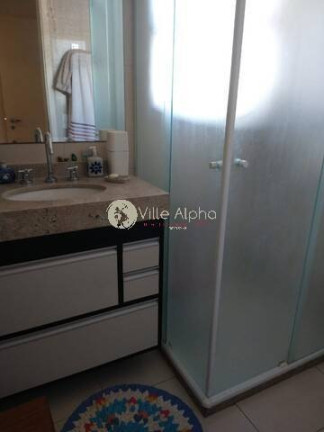 Imagem Apartamento com 3 Quartos à Venda, 87 m² em Pompeia - Santos Imagem Apartamento com 3 Quartos à Venda, 87 m² em Pompeia - Santos