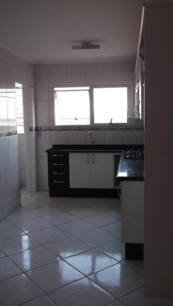 Imagem Apartamento com 2 Quartos à Venda, 74 m² em Jardim Saira - Sorocaba Imagem Apartamento com 2 Quartos à Venda, 74 m² em Jardim Saira - Sorocaba