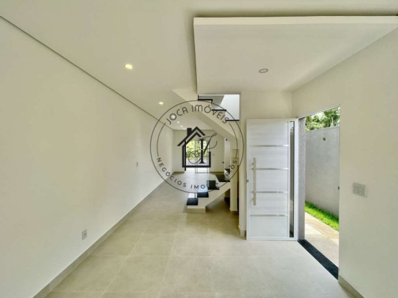 Imagem Sobrado com 3 Quartos à Venda, 125 m² em água Espraiada (caucaia Do Alto) - Cotia Imagem Sobrado com 3 Quartos à Venda, 125 m² em água Espraiada (caucaia Do Alto) - Cotia