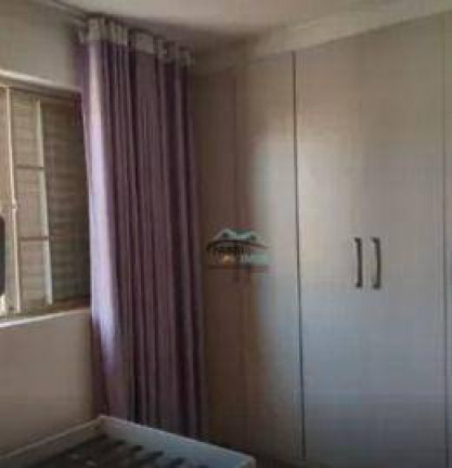 Imagem Apartamento com 2 Quartos à Venda, 80 m² em Jardim Vera Cruz - Sorocaba Imagem Apartamento com 2 Quartos à Venda, 80 m² em Jardim Vera Cruz - Sorocaba