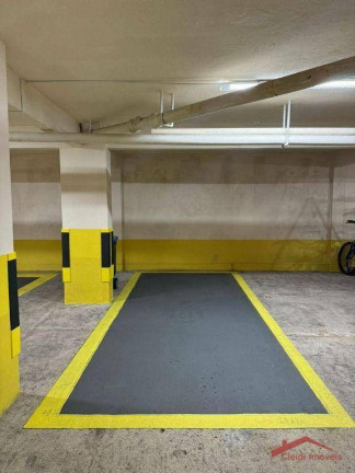Imagem Apartamento com 3 Quartos para Alugar, 121 m² em Centro - Joinville Imagem Apartamento com 3 Quartos para Alugar, 121 m² em Centro - Joinville