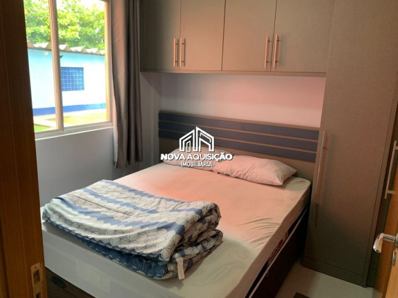Imagem Apartamento com 1 Quarto para Alugar ou Temporada, 72 m² em Gaivotas - Matinhos Imagem Apartamento com 1 Quarto para Alugar ou Temporada, 72 m² em Gaivotas - Matinhos
