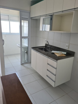 Imagem Apartamento com 1 Quarto à Venda, 33 m² em Barra Funda - São Paulo Imagem Apartamento com 1 Quarto à Venda, 33 m² em Barra Funda - São Paulo