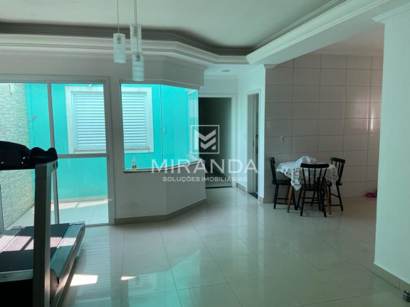 Imagem Casa de Condomínio com 4 Quartos à Venda, 166 m² em Golden Park Sigmas - Sorocaba Imagem Casa de Condomínio com 4 Quartos à Venda, 166 m² em Golden Park Sigmas - Sorocaba