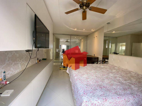 Imagem Casa com 3 Quartos à Venda, 257 m² em Jardim Panambi - Santa Bárbara D'oeste Imagem Casa com 3 Quartos à Venda, 257 m² em Jardim Panambi - Santa Bárbara D'oeste