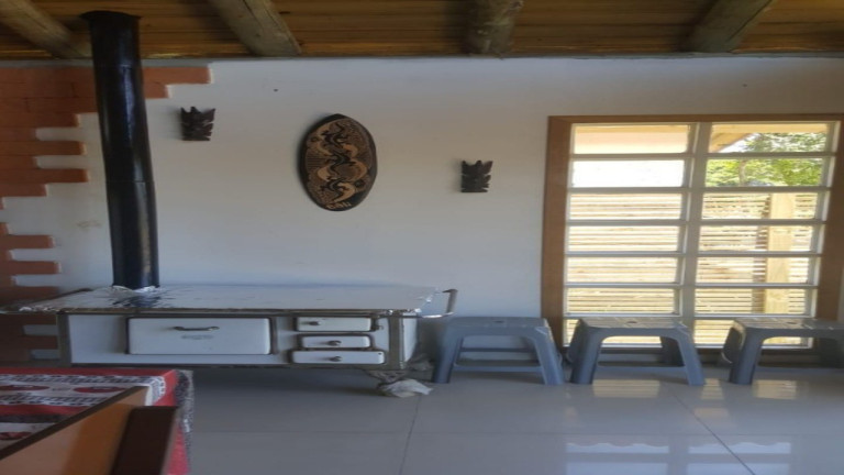 Imagem Imóvel com 2 Quartos à Venda, 130 m² em Praia Do Rosa - Imbituba Imagem Imóvel com 2 Quartos à Venda, 130 m² em Praia Do Rosa - Imbituba