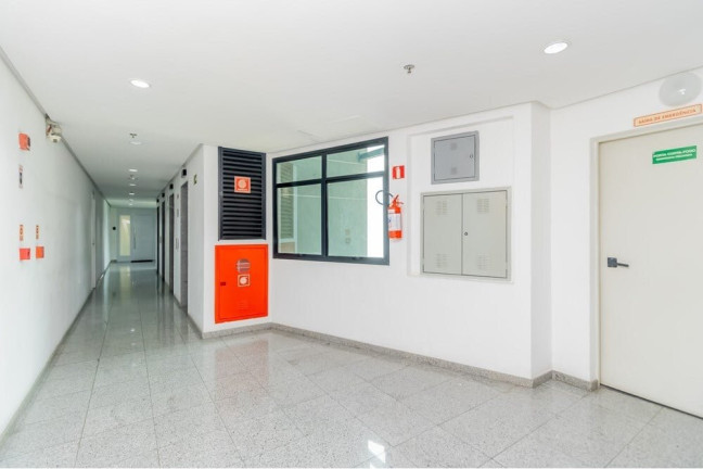 Imagem Imóvel Comercial à Venda, 78 m² em Vila Olímpia - São Paulo Imagem Imóvel Comercial à Venda, 78 m² em Vila Olímpia - São Paulo
