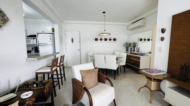 Imagem Apartamento com 3 Quartos à Venda, 111 m² em Riviera De São Lourenço - Bertioga Imagem Apartamento com 3 Quartos à Venda, 111 m² em Riviera De São Lourenço - Bertioga