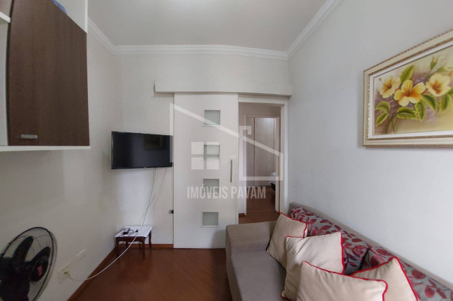 Imagem Apartamento com 3 Quartos à Venda, 68 m² em Planalto - São Bernardo Do Campo Imagem Apartamento com 3 Quartos à Venda, 68 m² em Planalto - São Bernardo Do Campo