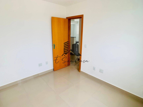 Imagem Apartamento com 2 Quartos à Venda, 70 m² em Manacás - Belo Horizonte Imagem Apartamento com 2 Quartos à Venda, 70 m² em Manacás - Belo Horizonte