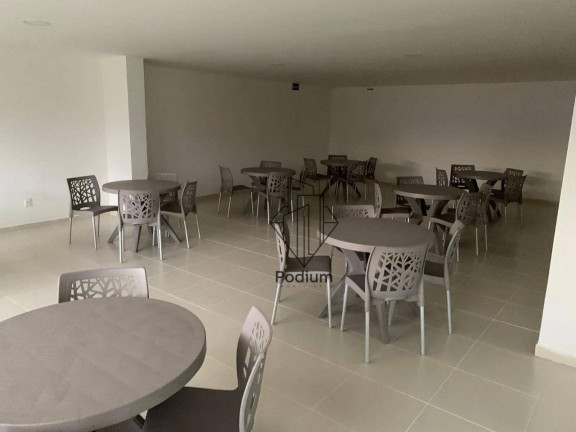 Imagem Apartamento com 2 Quartos à Venda, 65 m² em Bessa - João Pessoa Imagem Apartamento com 2 Quartos à Venda, 65 m² em Bessa - João Pessoa
