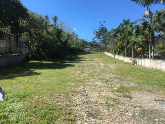 Imagem Imóvel à Venda, 900 m² em Nova Esperança - Balneário Camboriú Imagem Imóvel à Venda, 900 m² em Nova Esperança - Balneário Camboriú