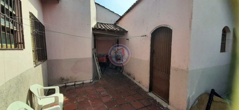 Imagem Casa com 3 Quartos à Venda, 95 m² em Agenor De Campos - Mongaguá Imagem Casa com 3 Quartos à Venda, 95 m² em Agenor De Campos - Mongaguá