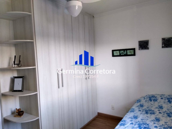 Imagem Apartamento com 3 Quartos à Venda, 80 m² em Jardim Tupanci - Barueri Imagem Apartamento com 3 Quartos à Venda, 80 m² em Jardim Tupanci - Barueri