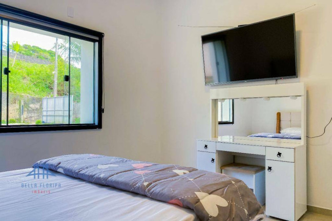 Imagem Casa com 5 Quartos à Venda, 500 m² em Jardim Janaina - Biguaçu Imagem Casa com 5 Quartos à Venda, 500 m² em Jardim Janaina - Biguaçu