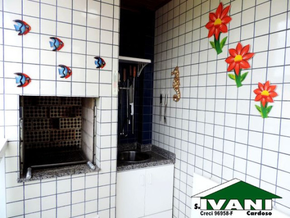 Imagem Apartamento com 2 Quartos à Venda, 76 m² em Itaguá - Ubatuba Imagem Apartamento com 2 Quartos à Venda, 76 m² em Itaguá - Ubatuba