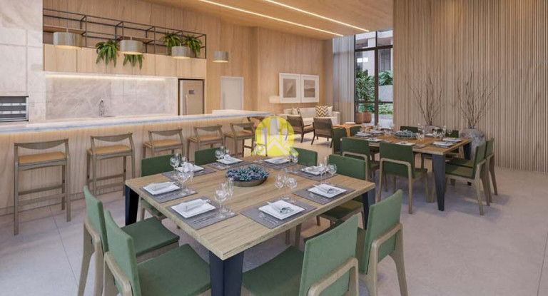 Imagem Cobertura com 3 Quartos à Venda, 158 m² em Bigorrilho - Curitiba Imagem Cobertura com 3 Quartos à Venda, 158 m² em Bigorrilho - Curitiba