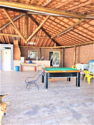 Imagem Imóvel com 1 Quarto à Venda, em Monte Verde - Limeira Imagem Imóvel com 1 Quarto à Venda, em Monte Verde - Limeira