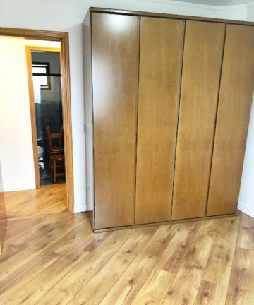 Imagem Cobertura com 4 Quartos à Venda, 164 m² em Vila Caminho Do Mar - São Bernardo Do Campo Imagem Cobertura com 4 Quartos à Venda, 164 m² em Vila Caminho Do Mar - São Bernardo Do Campo