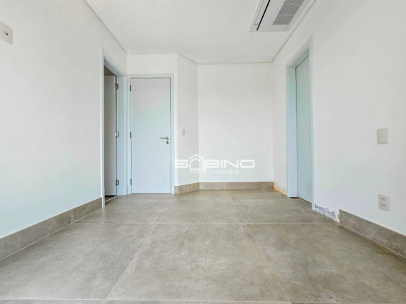 Imagem Apartamento com 4 Quartos à Venda, 160 m² em Riviera De São Lourenço - Bertioga Imagem Apartamento com 4 Quartos à Venda, 160 m² em Riviera De São Lourenço - Bertioga