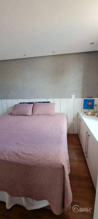 Imagem Apartamento com 2 Quartos à Venda, 84 m² em Vila Carrão - São Paulo