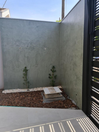 Imagem Casa com 3 Quartos à Venda, em Jardim Tóquio - Maringá Imagem Casa com 3 Quartos à Venda, em Jardim Tóquio - Maringá